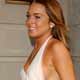 Lindsay Lohan